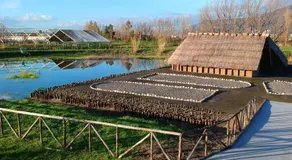 Affittacamere Dersole - Image 2