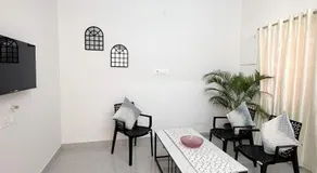 PRIME By Saibala - Condo Hotel Near Airport - Image 4