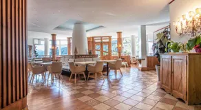 Sporting Aparthotel - Image 4