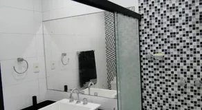 APARTAMENTO COPACABANA, 4 QUARTOS, 3 banheiros - Image 2