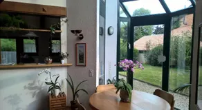 Guest House La Sereine - Image 4