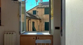 Il Nido di Prà - Image 3