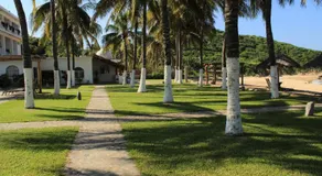 Hotel Mayto - Image 5