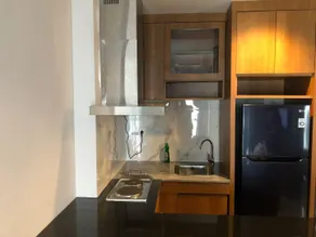 One Residence ( Behind Harris Batam Center ) 20 aj - Image 5