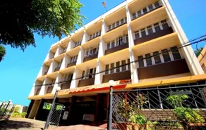 ASHISH TOURIST HOME - Image 3