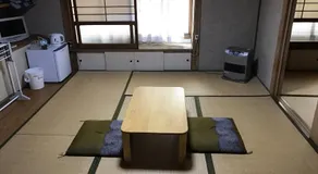 Minshuku Takenoya - Image 3