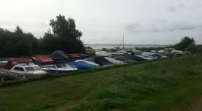 Camping Eefting - Image 3