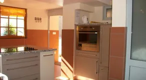Gîte L'Instant Durable - Image 5