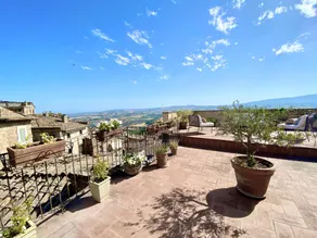 Residenza D'Epoca San Lorenzo Tre - Image 2
