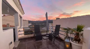Casa Dolly Boutique B&B - Image 3