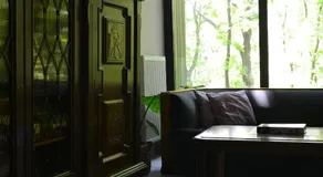 Boutique Hotel Lyulyak - Image 4