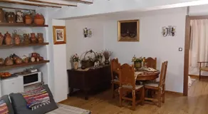Casas Rurales el Olmo - Image 4