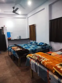 Maa sheetla homestay - Image 4