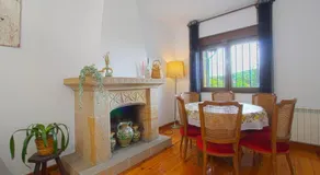La balcon de Sanfer - Image 3