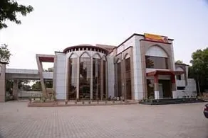 Surkhab Tourist Resort, Sirsa - Image 1