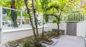 Studio Bartho Leblon - Image 4