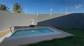 CASa LUAR DA BARRA - Image 4