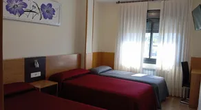Peregrino - Image 2