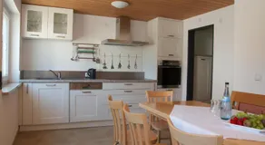 Ferienhaus An der Hilb - Image 3