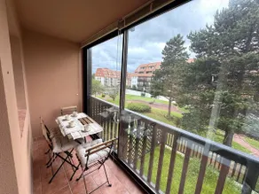 La Casa – New apartment near Deauville - Image 5