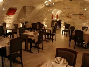 Hôtel Le Marius - Image 4