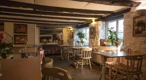 The Cott Inn - Image 4