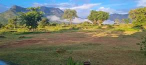 Aarraams Farms & Resorts - Image 3
