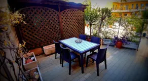 B&B Borgomarino - Image 5