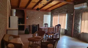 Cabaña Solares - Image 4