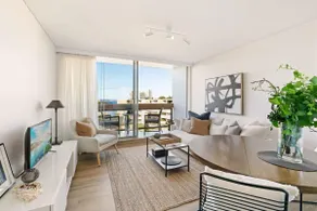 Home with a View with Pool and Roof Terrace Garden - Image 2