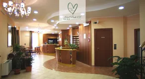 Hotel Park 108 Sport&Wellness - Image 5