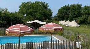 Le Brasseur Logements - Image 5