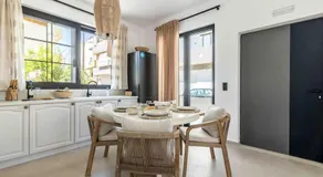 Nikole cottage house by the sea - Image 2