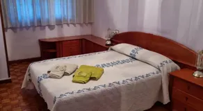Alojamiento bueu centro - Image 2