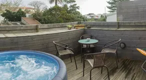 Marketplace Apartment 1 - Image 5