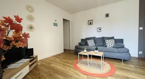 Casa Balzac – T3 - Image 5
