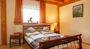 Kowalowe Skały SPA&MORE - Image 2