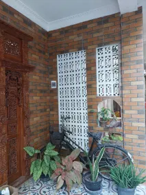 Ndalem Tirta Yogyakarta - Image 3