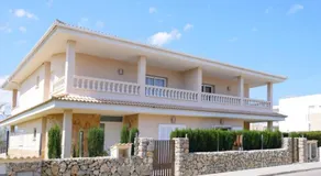 C208 Jeronimo by Mallorca Villa Selection - Image 5