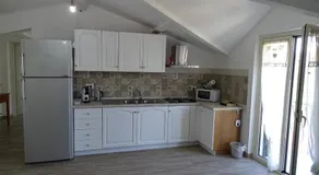 MaMo B&B - Image 3
