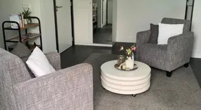 B&B 't Voorthuisje - de romantische getaway voor twee - Image 2