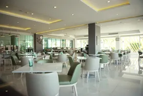 Tamarind Garden Hotel - Image 4