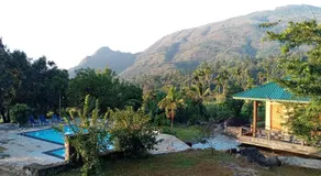 World's End Base Eco-Village - Image 3