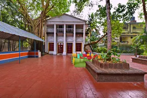 Hotel O Eden Garden - Image 3