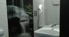 Hotel Pikassaria - Image 2