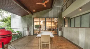 The Vineyard Hideaway Khaoyai - Image 5