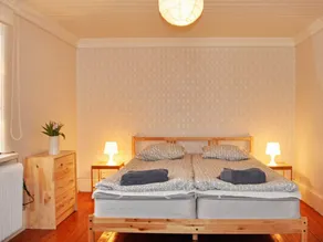 person holiday home in Vargon - Image 2