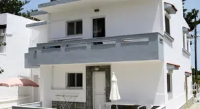 Agrellis Apartments - Image 3