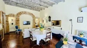 Antica Palermo R&B - Image 3