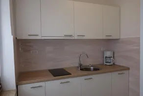Apartment Anka A2 Medulin, Istria - Image 4